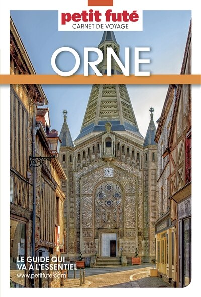 Front cover_Orne