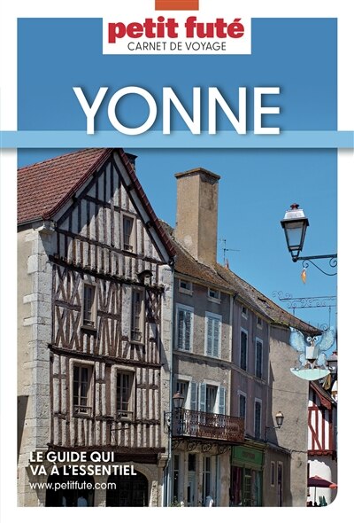 Front cover_Yonne