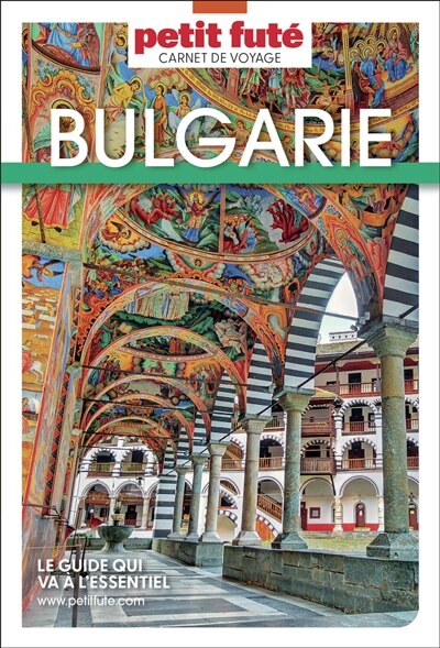 Couverture_Bulgarie