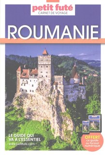 Couverture_Roumanie