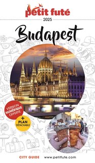 Couverture_Budapest