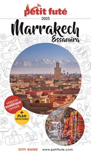 Front cover_Marrakech