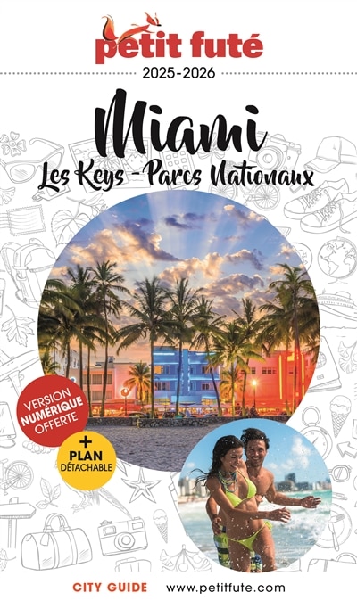 Front cover_Miami