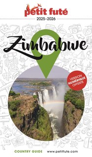 Front cover_Zimbabwe