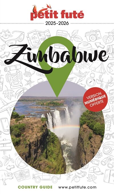 Front cover_Zimbabwe