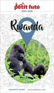 Front cover_Rwanda