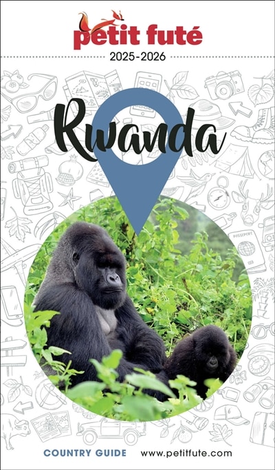 Front cover_Rwanda
