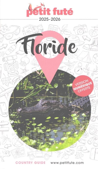 Couverture_Floride
