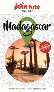 Front cover_Madagascar