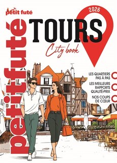 Couverture_Tours