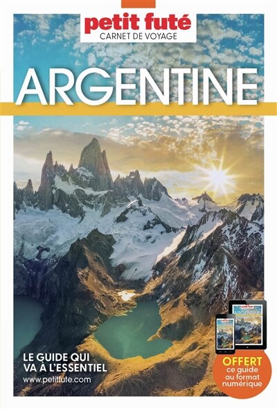 Couverture_Argentine
