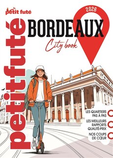 Front cover_Bordeaux