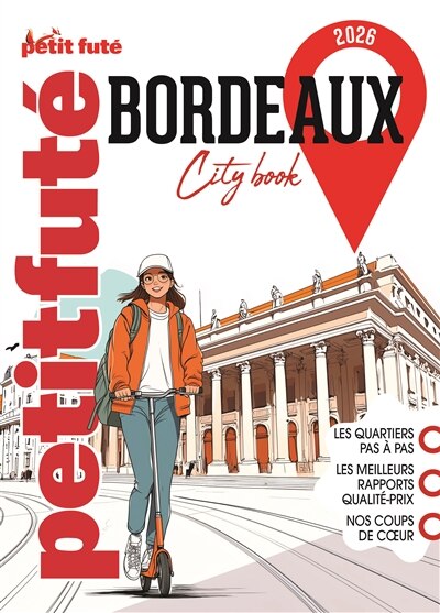 Front cover_Bordeaux