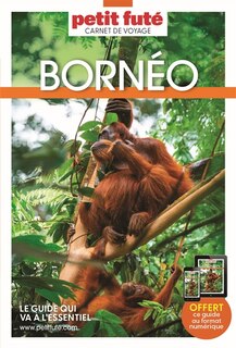 Couverture_Bornéo
