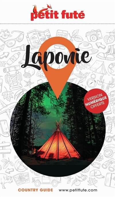 Couverture_Laponie
