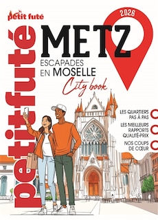 Front cover_Metz