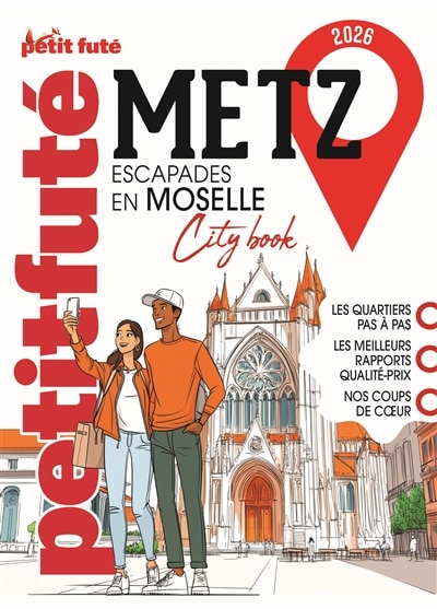 Front cover_Metz