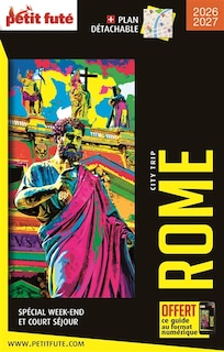 Front cover_Rome