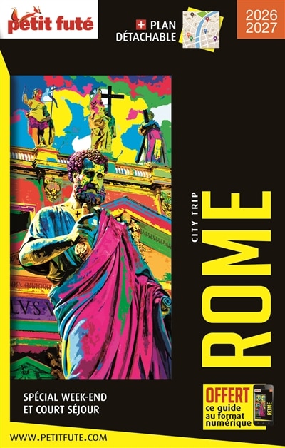 Front cover_Rome