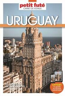 Couverture_Uruguay