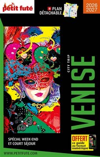 Couverture_Venise