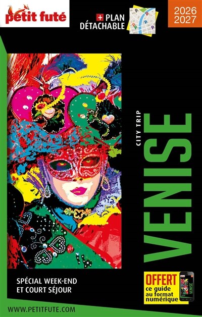 Couverture_Venise