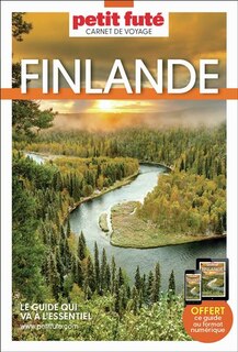 Couverture_Finlande