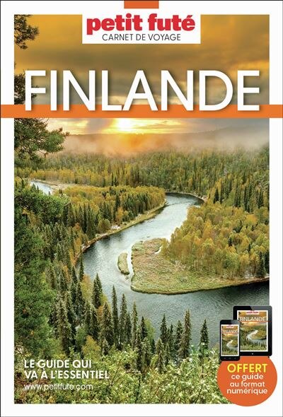 Couverture_Finlande