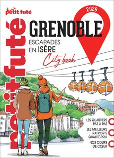 Couverture_Grenoble