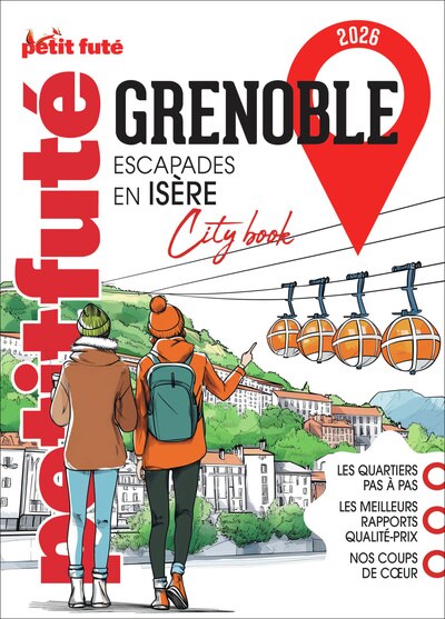 Couverture_Grenoble