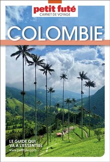 Couverture_Colombie