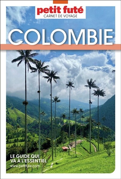 Couverture_Colombie