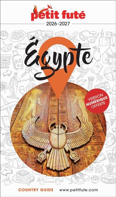 Couverture_Egypte