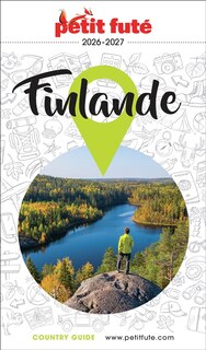 Front cover_Finlande
