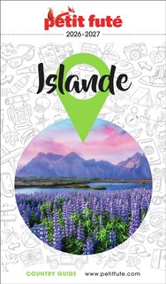 Front cover_Islande