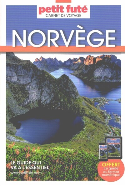 Couverture_Norv&egrave;ge