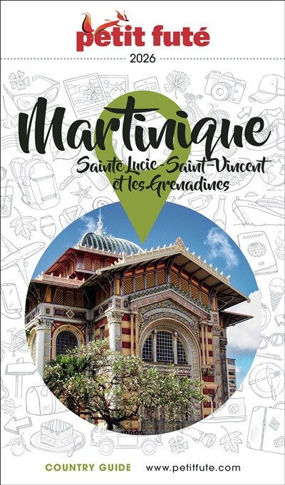 Couverture_Martinique