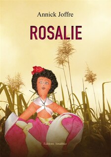 Front cover_Rosalie