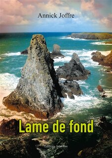 Front cover_Lame de fond