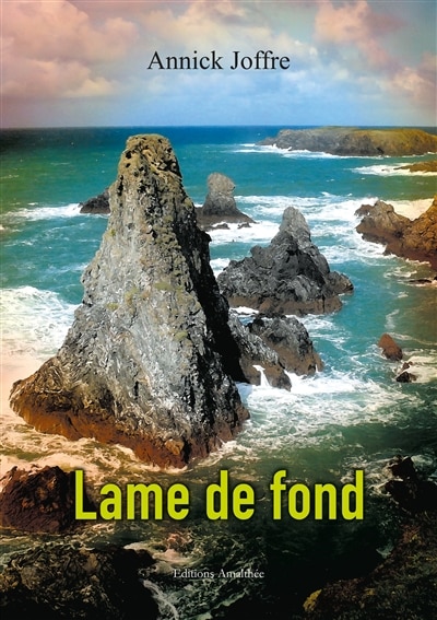 Front cover_Lame de fond