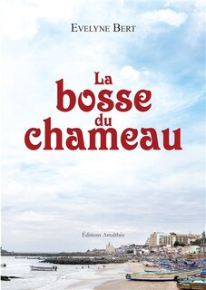 Front cover_La bosse du chameau