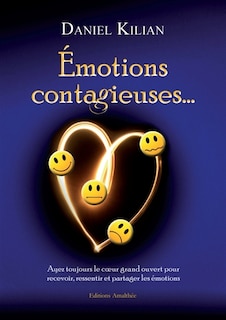 Front cover_Emotions contagieuses