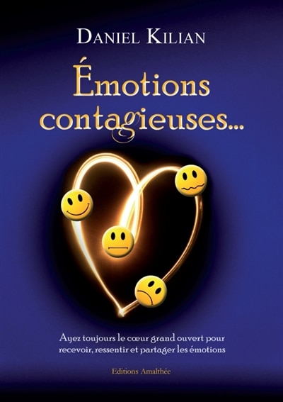 Front cover_Emotions contagieuses