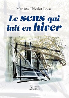 Couverture_Le sens qui luit en hiver