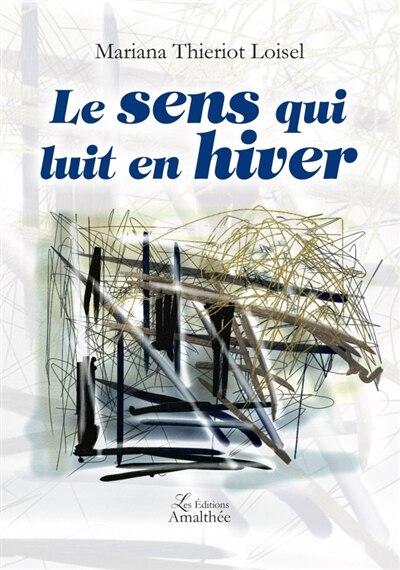 Couverture_Le sens qui luit en hiver