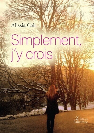 Couverture_Simplement, j'y crois