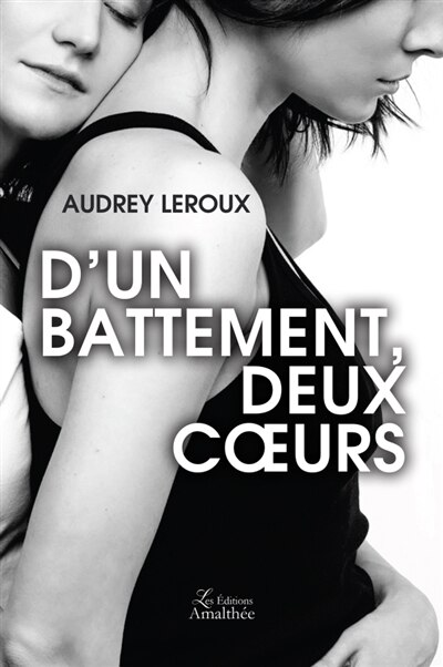 Couverture_D'un battement, deux coeurs
