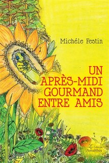 Un après-midi gourmand entre amis
