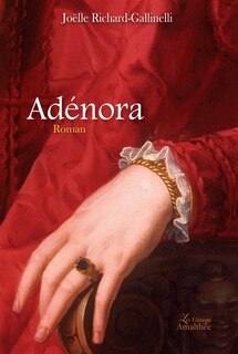 Couverture_Adénora
