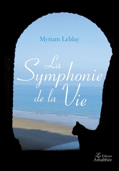 La Symphonie de la Vie